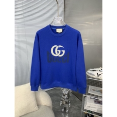 Gucci Hoodies